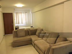 Blk 142 Jalan Bukit Merah (Bukit Merah), HDB 3 Rooms #131254532